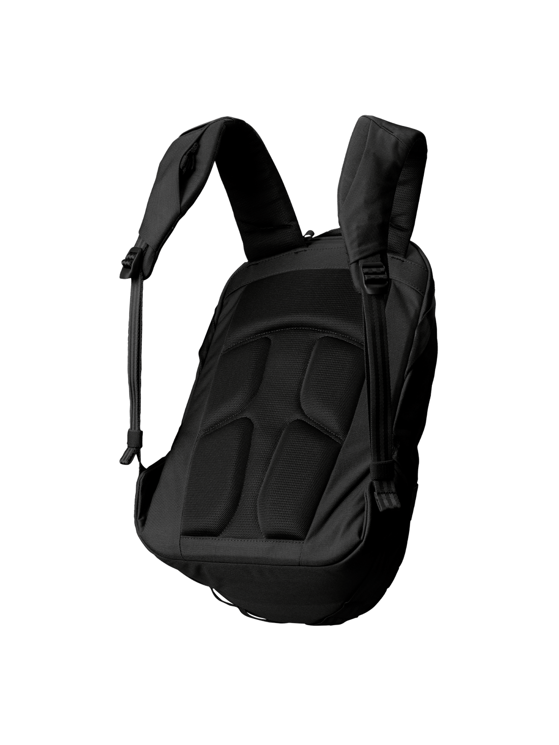 Daily Backpack