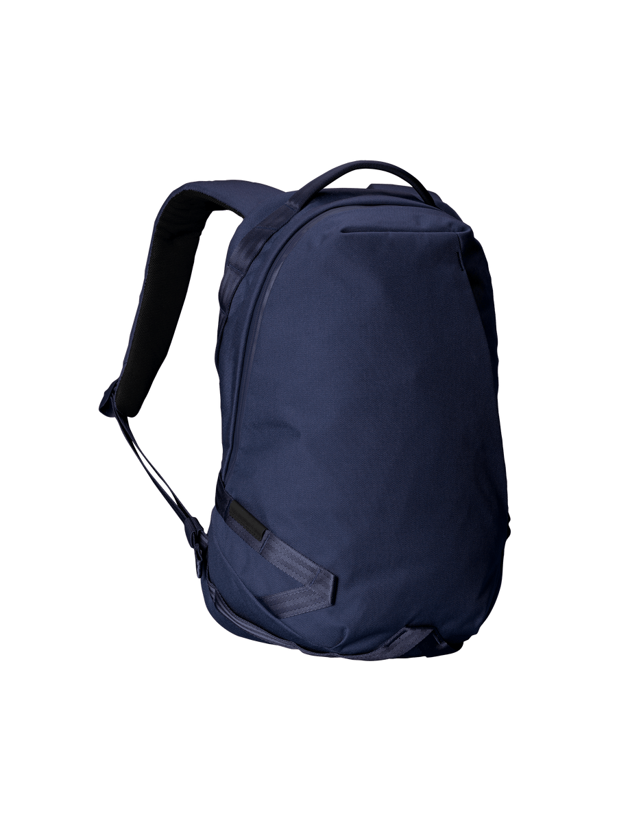 Able Carry Daily Backpackバックパック　エーブルキャリー Daily Backpack | 20L Commuter Backpack for EDC & Work – Able Carry