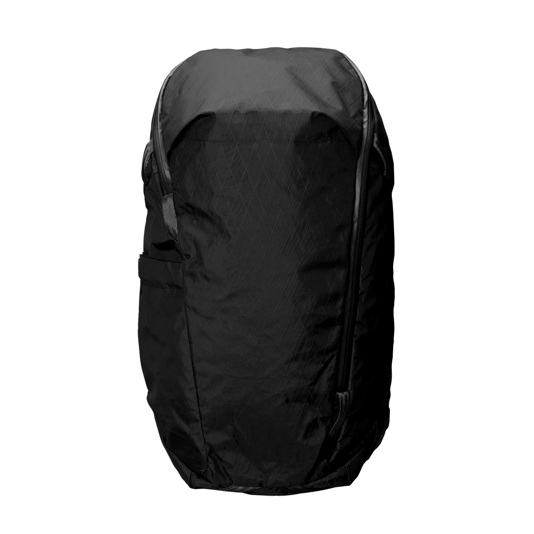 X-Pac Black (VX21)