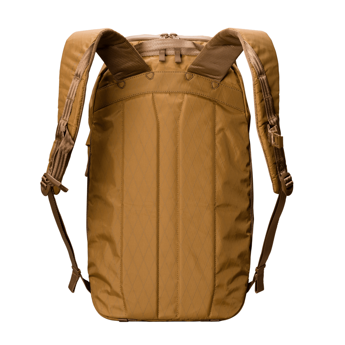 X-Pac Coyote Brown (VX21)