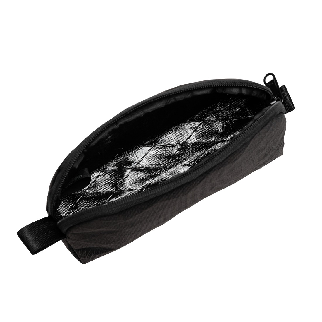 X-Pac Deep Black (X51)