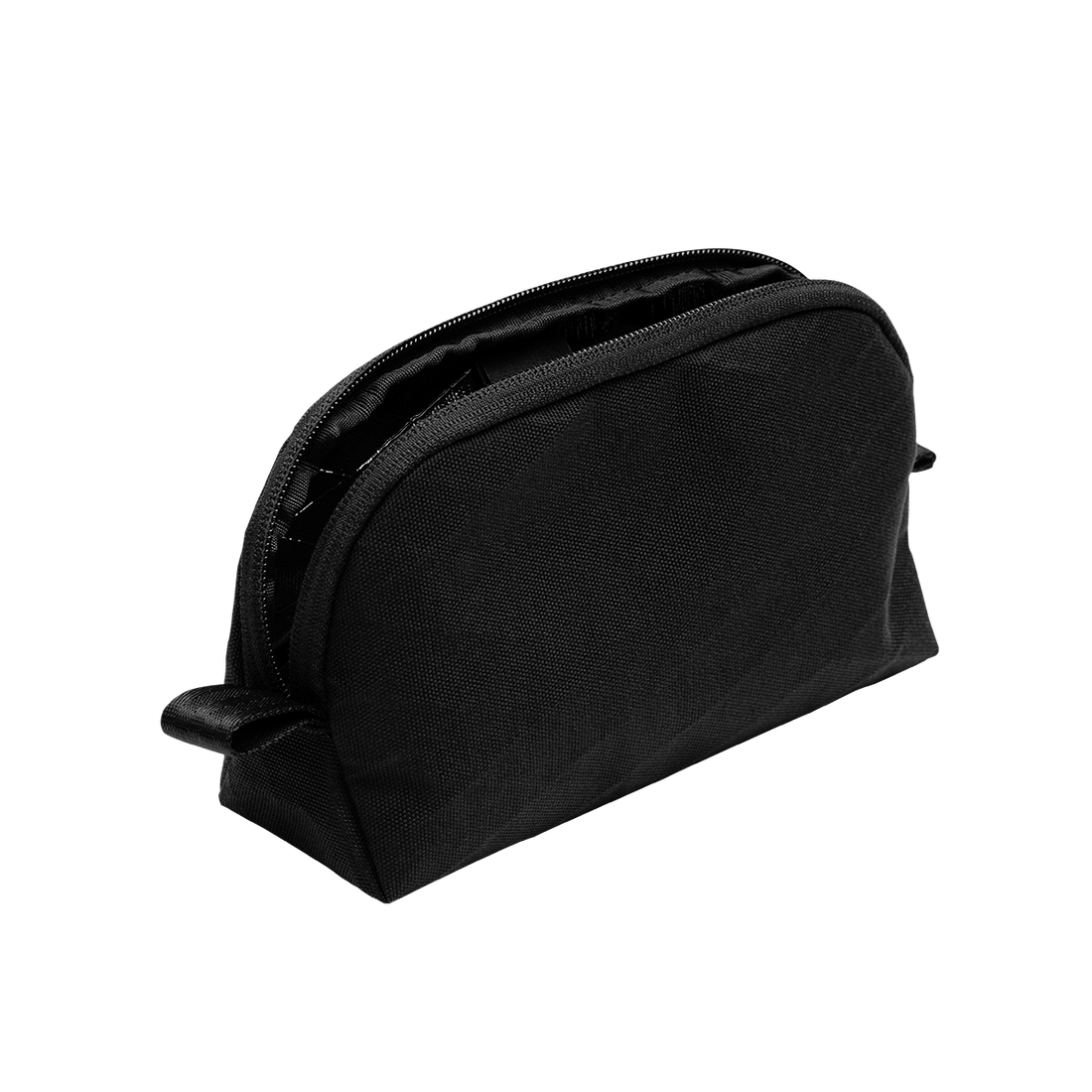 X-Pac Deep Black (X51)
