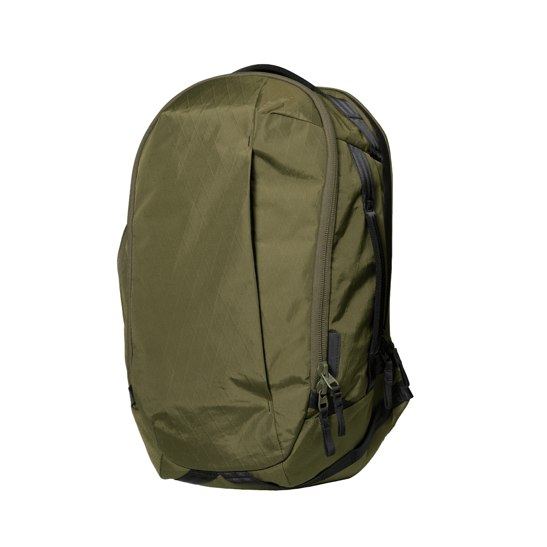 Earth Green 30L