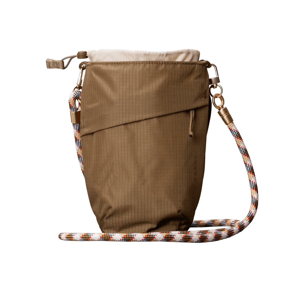 Festival Sling