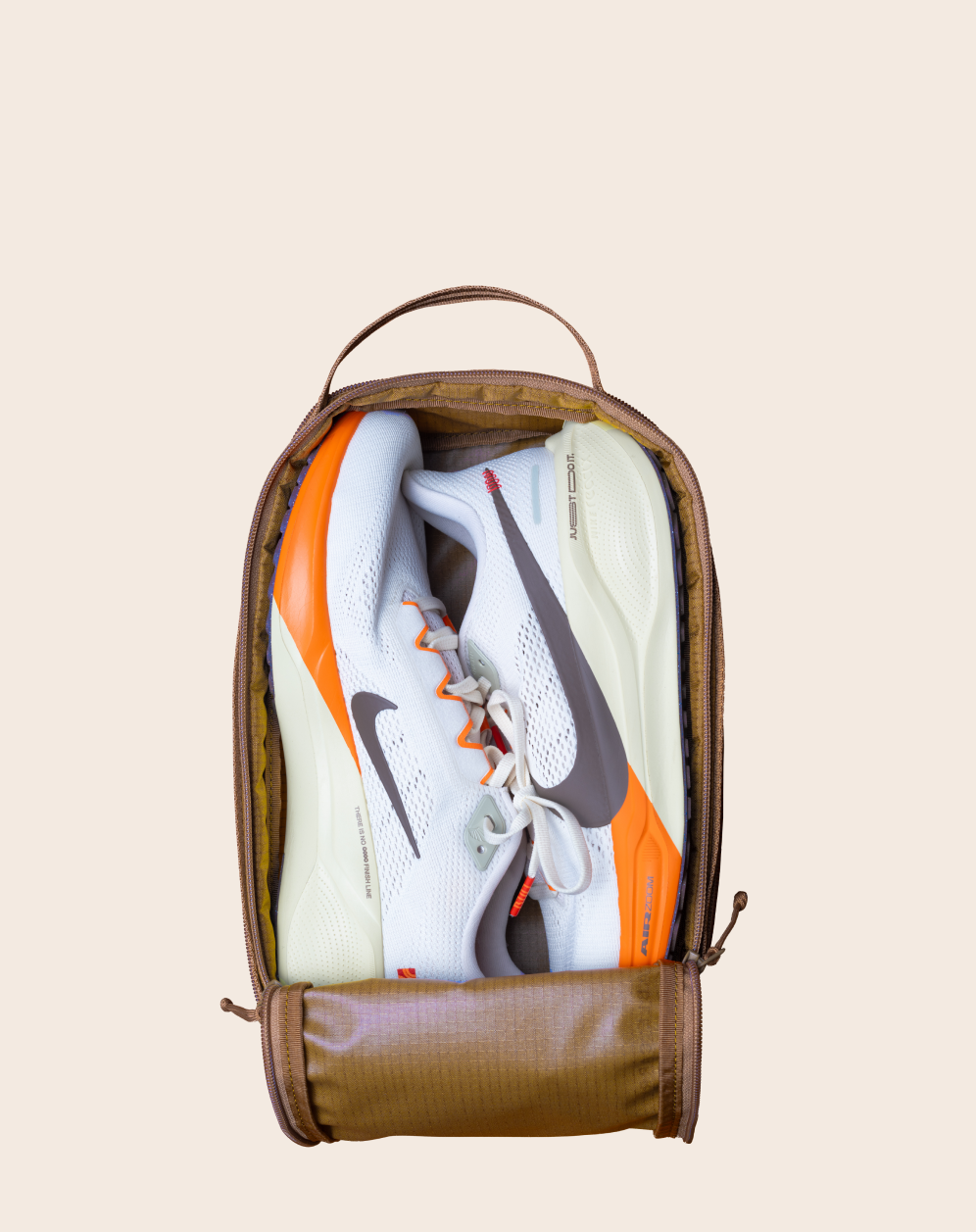 Cube Set – Able Carry (JP) Cube Set – Able Carry (JP)