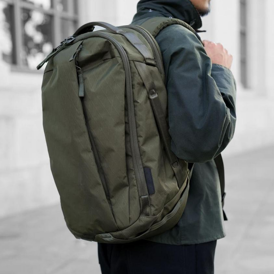 Max EDC – Able Carry (JP) Max EDC – Able Carry (JP)