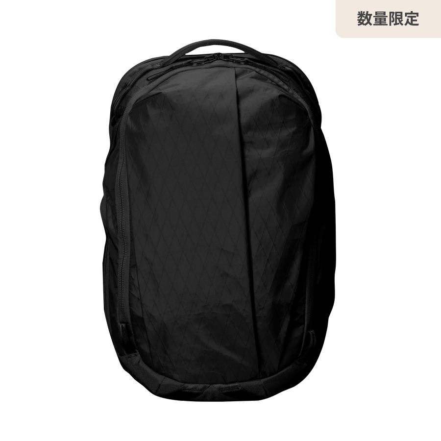 Tarmac Black（2025年初頭入荷予定）