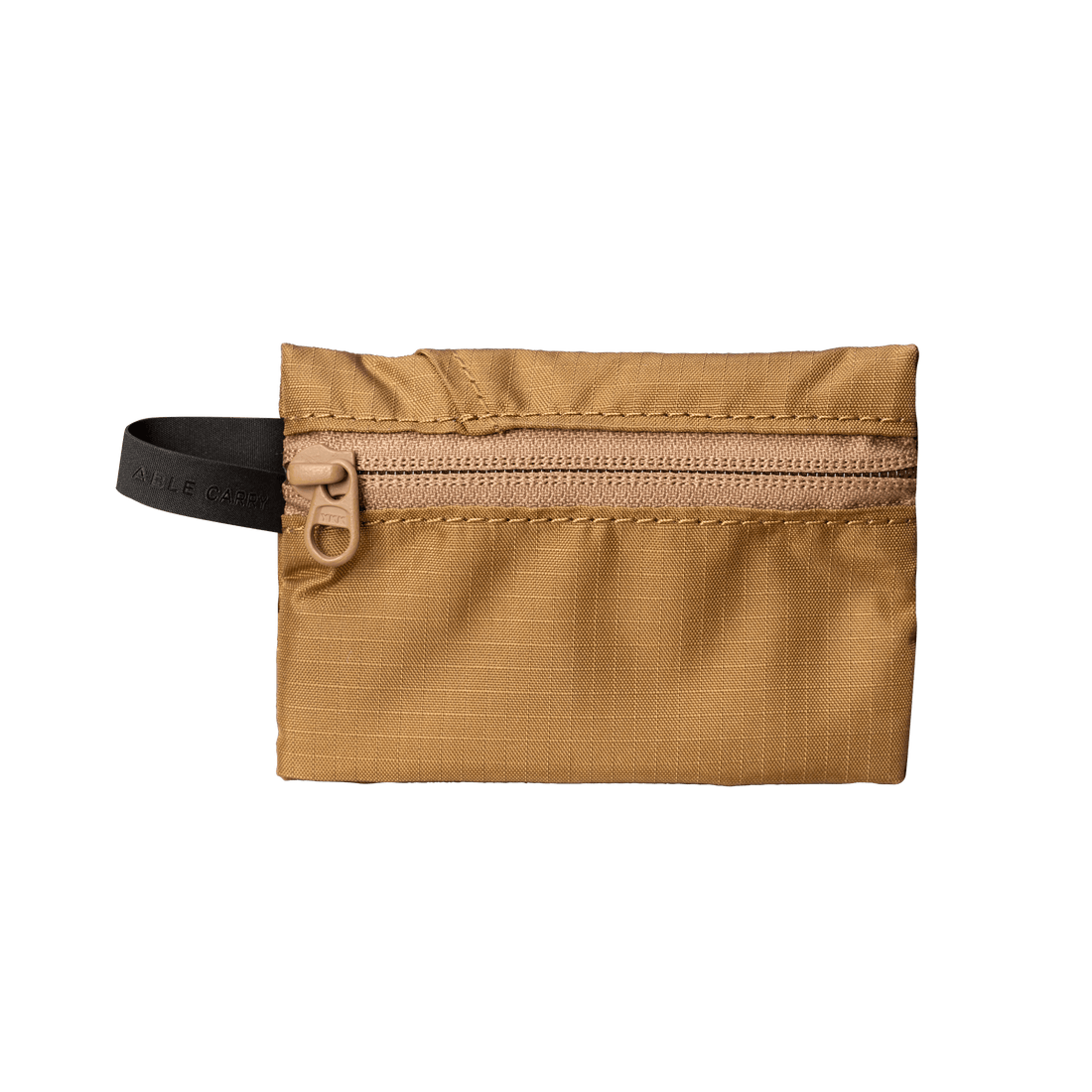 Joey Pouch