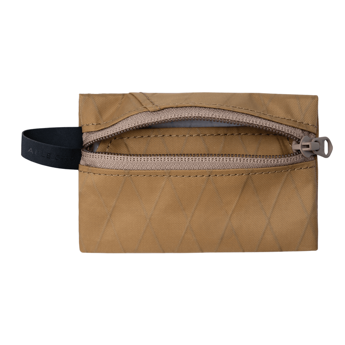 X-Pac Coyote Brown (VX21)