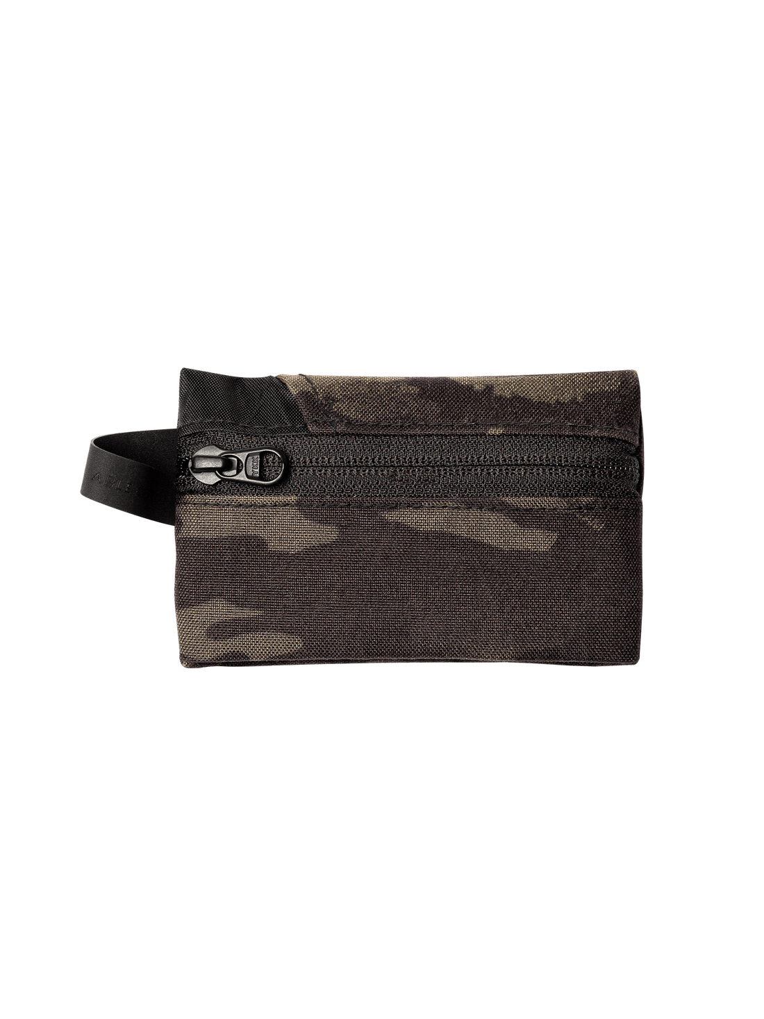 Joey Pouch
