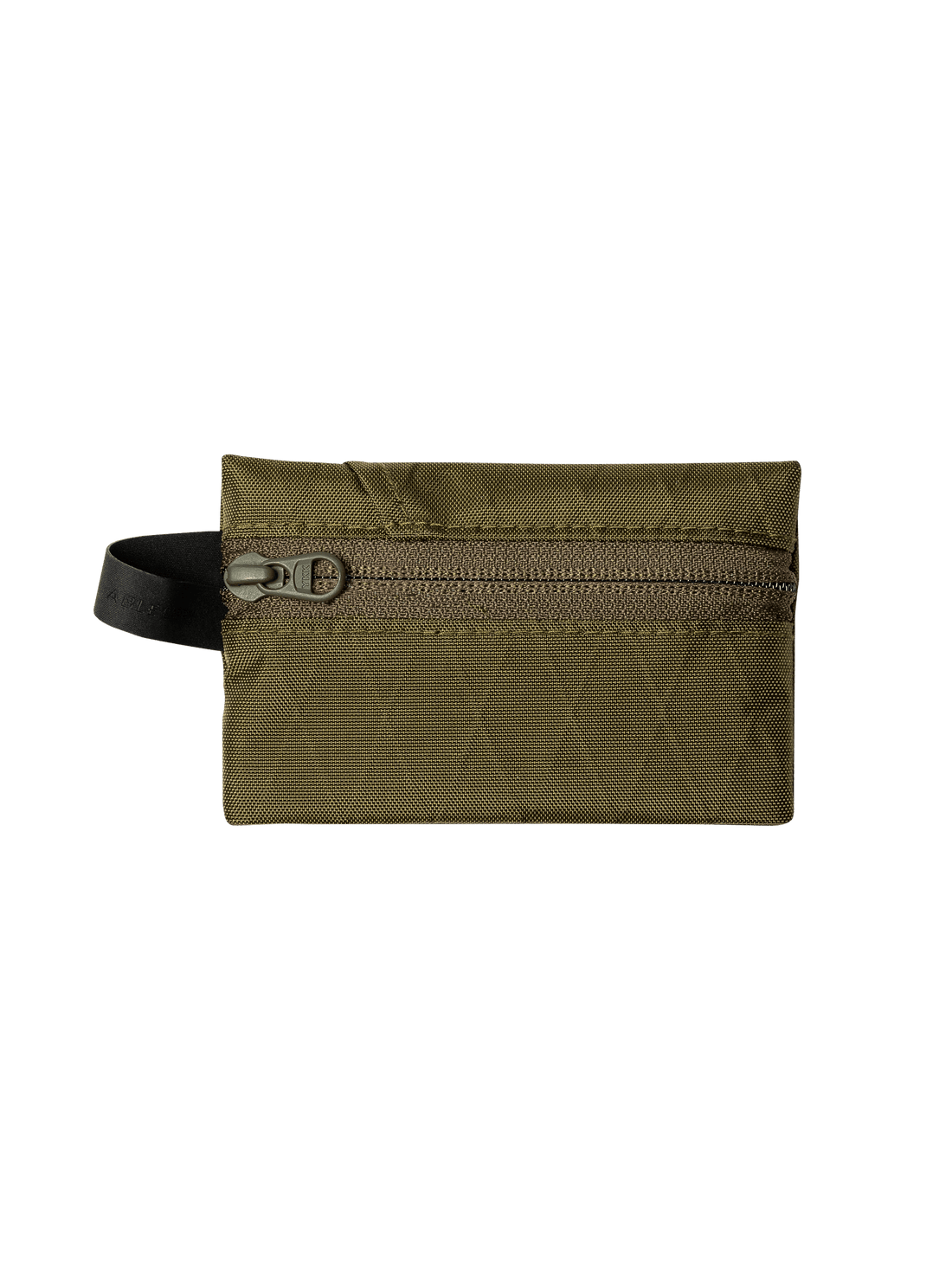 Joey Pouch