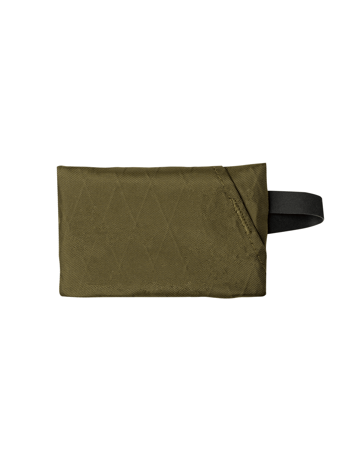 Joey Pouch