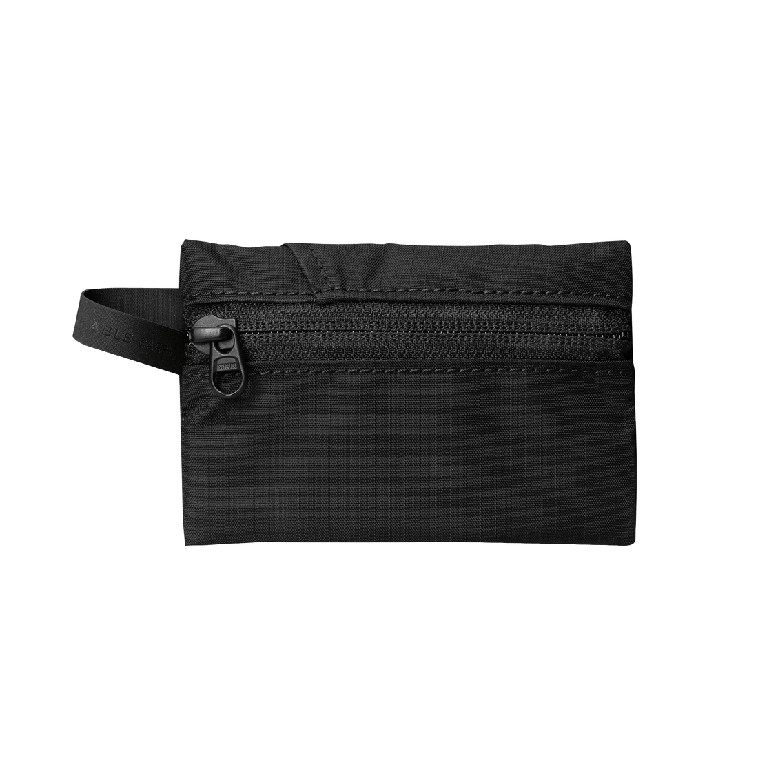 Joey Pouch