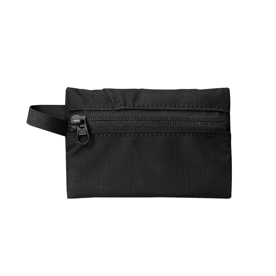Joey Pouch