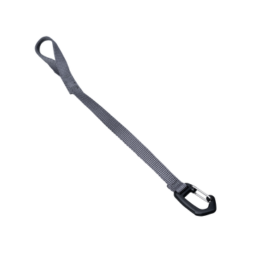 Key Leash