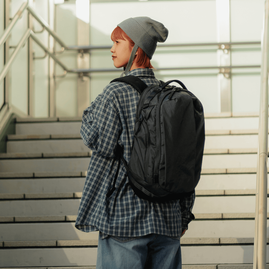 Max EDC – Able Carry (JP) Max EDC – Able Carry (JP)