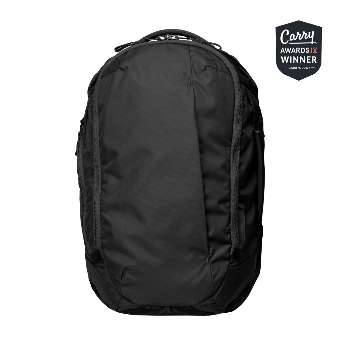 Max Backpack – Able Carry (JP) Max Backpack – Able Carry (JP)