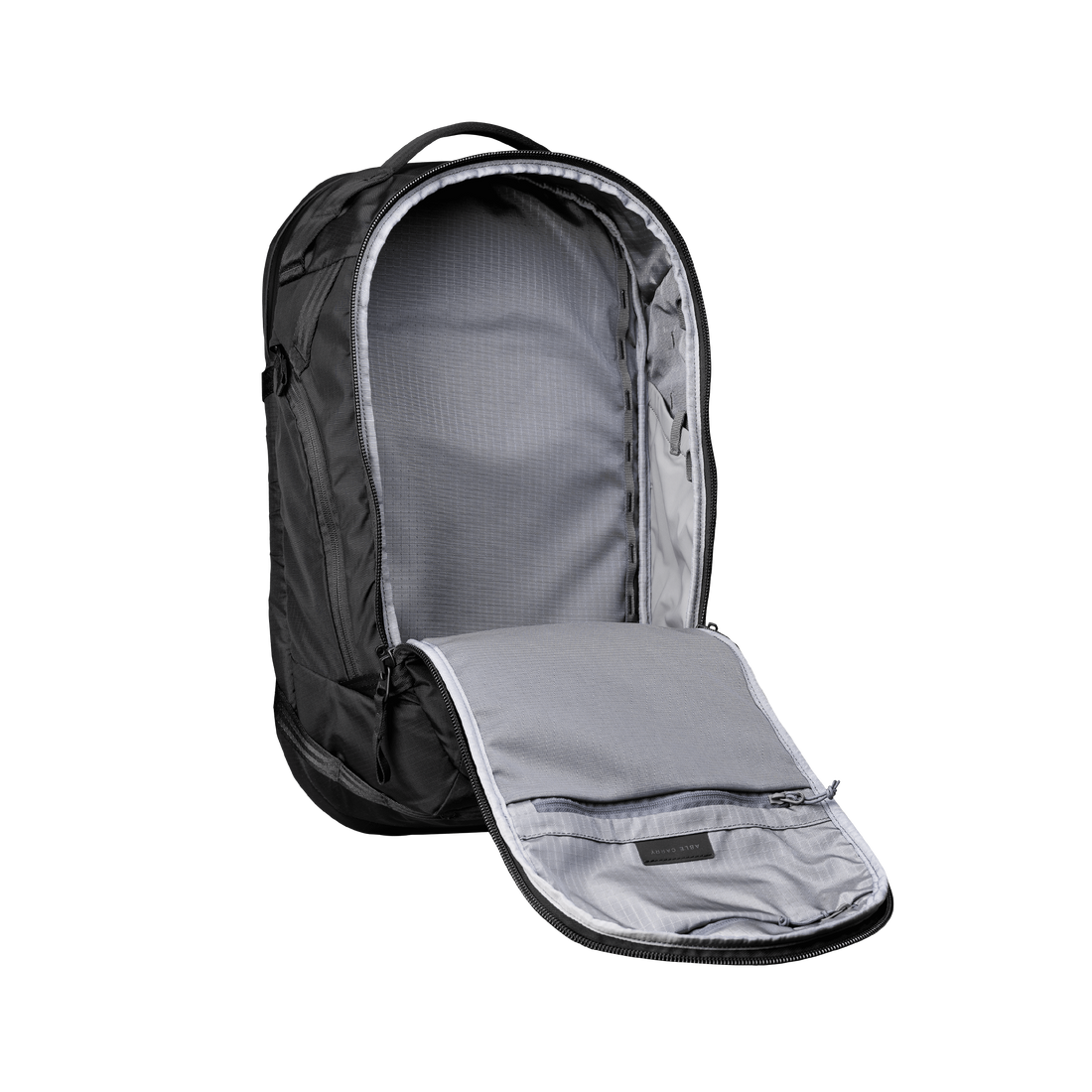 Max Backpack – Able Carry (JP) Max Backpack – Able Carry (JP)