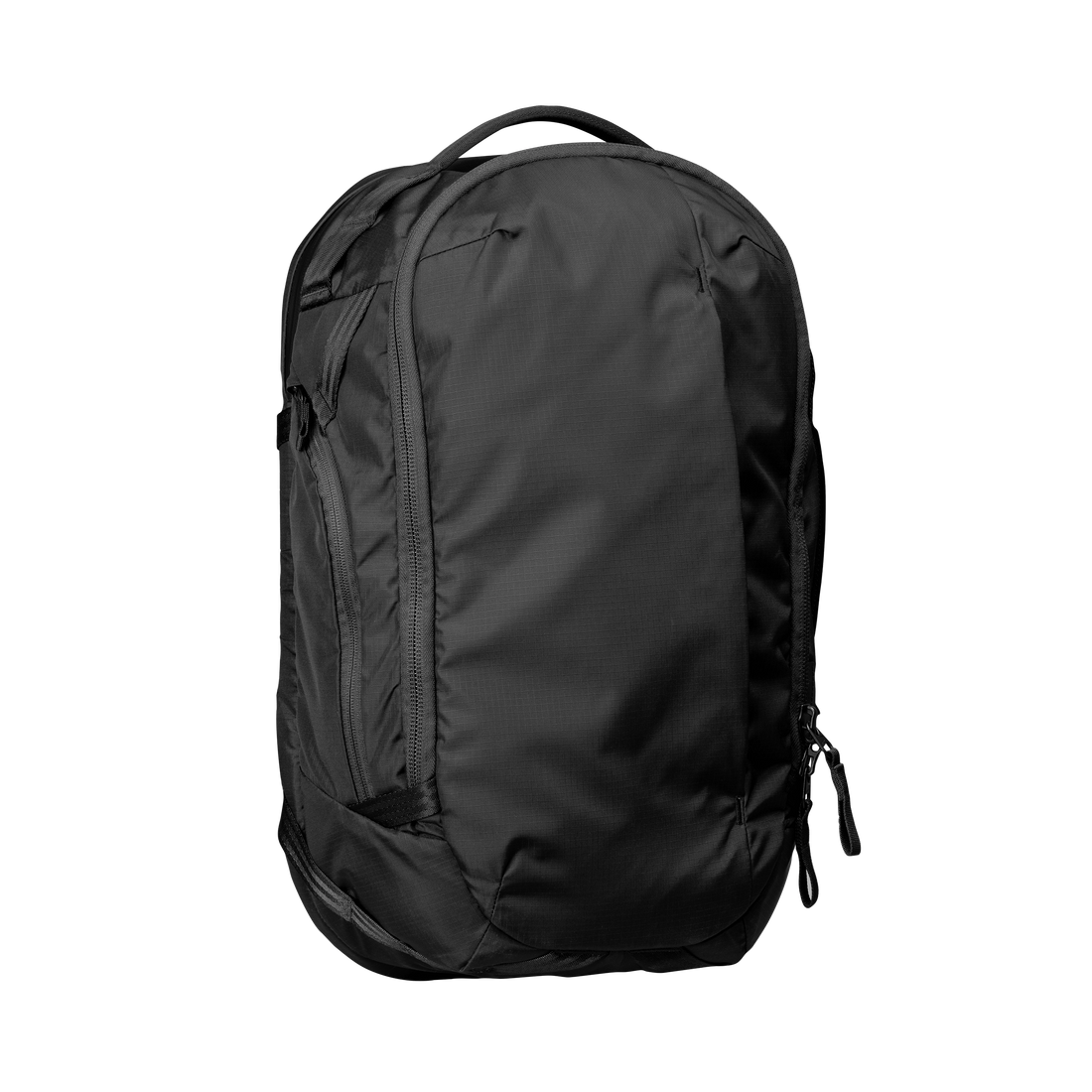 ABLE CARRY Max Backpack Cordura Ripstop黒 ABLE CARRY Max Backpack Cordura Ripstop黒