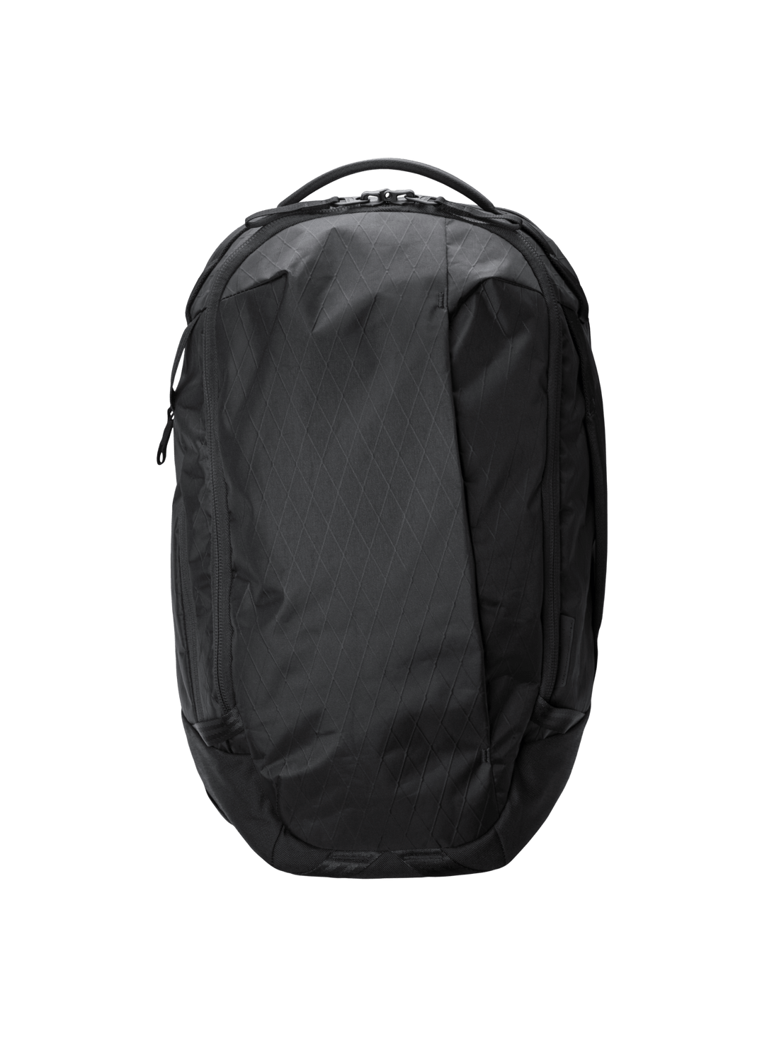 Max Backpack