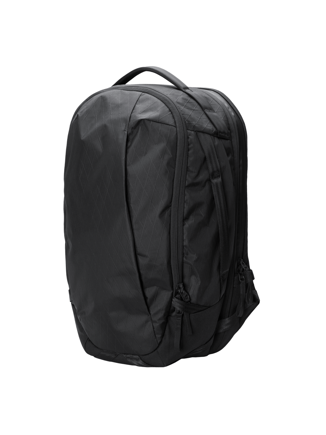 Max Backpack