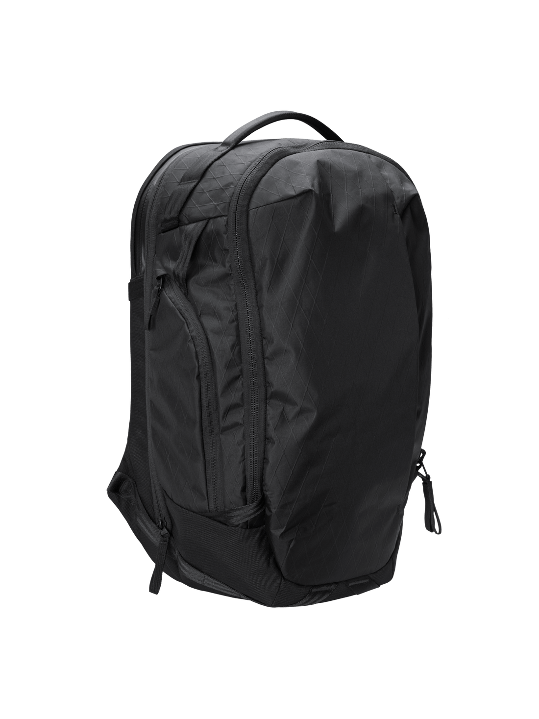 Max Backpack