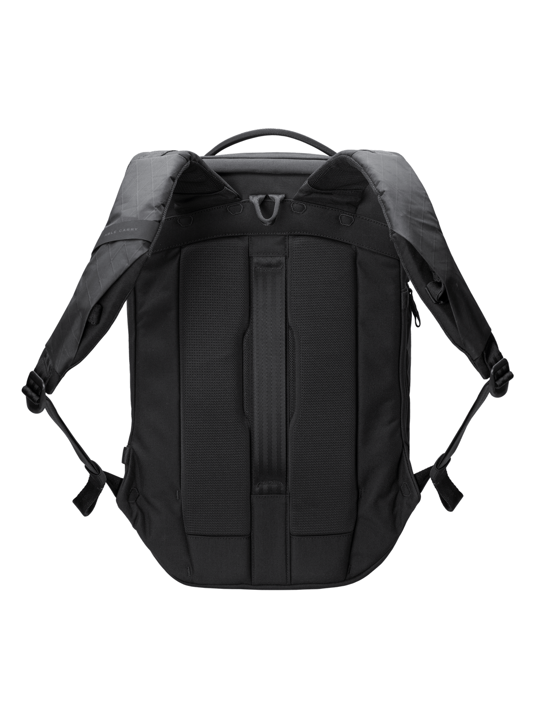 Max Backpack