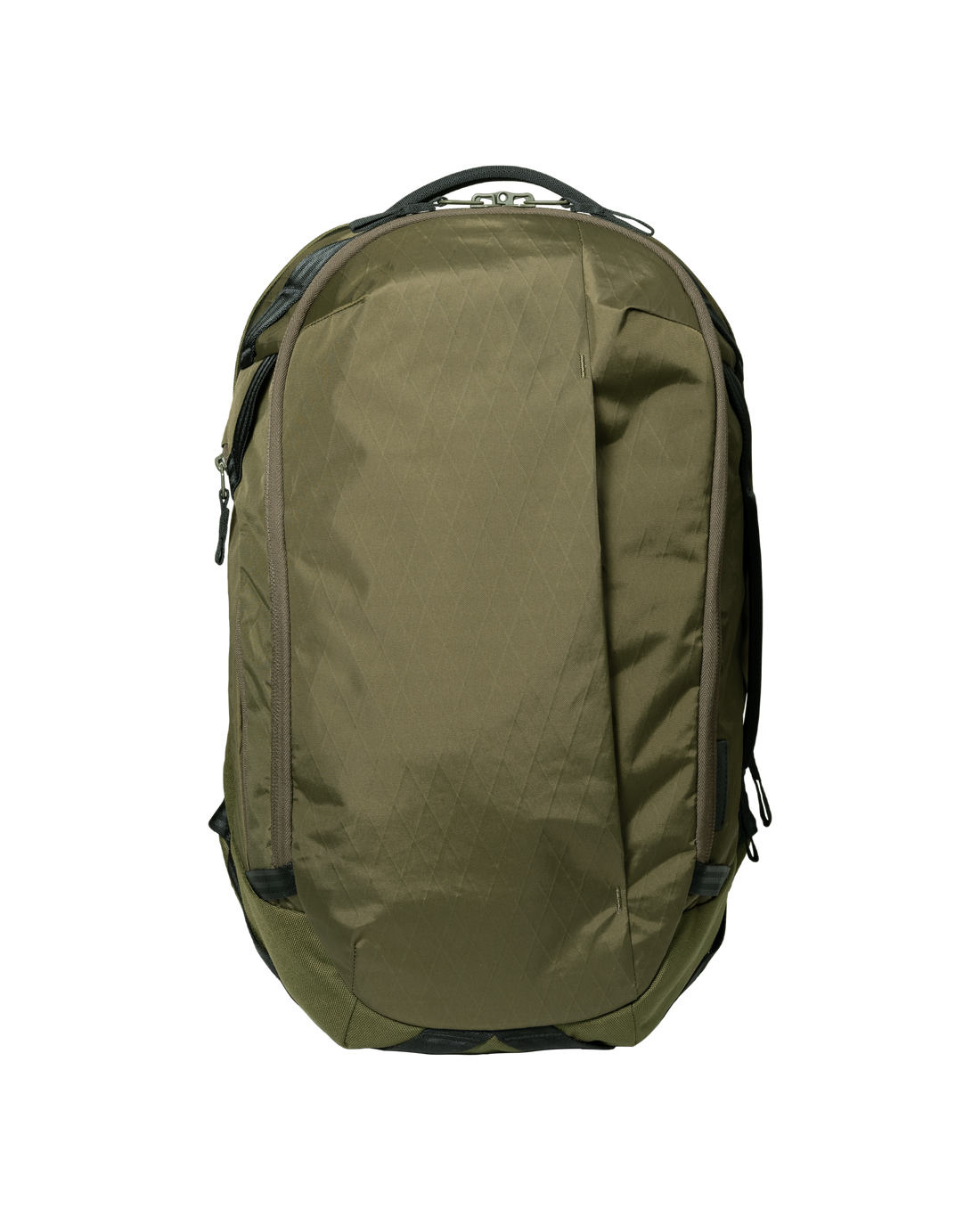 Max Backpack