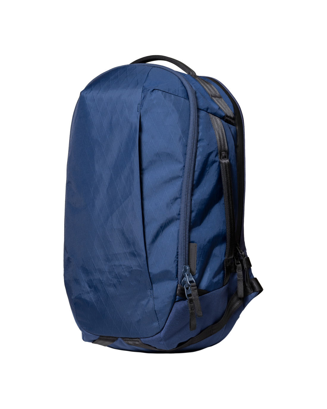 Max Backpack