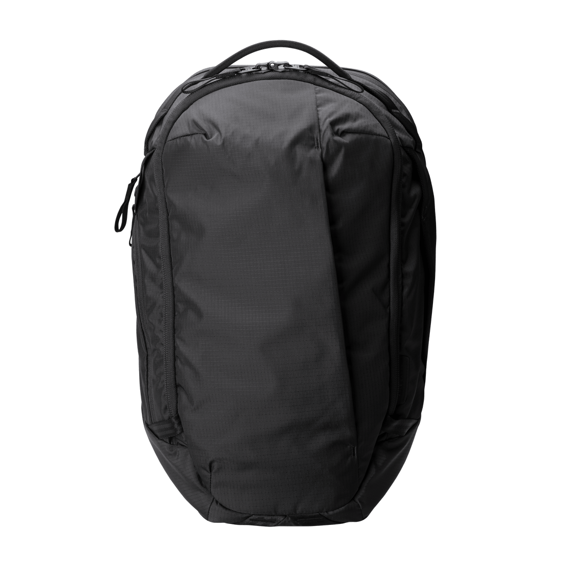 Ripstop Black 32L