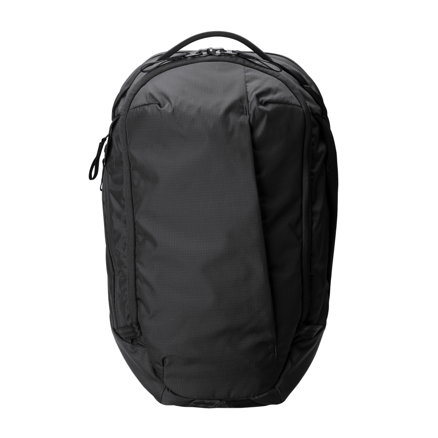 Max Backpack – Able Carry (JP) Max Backpack – Able Carry (JP)