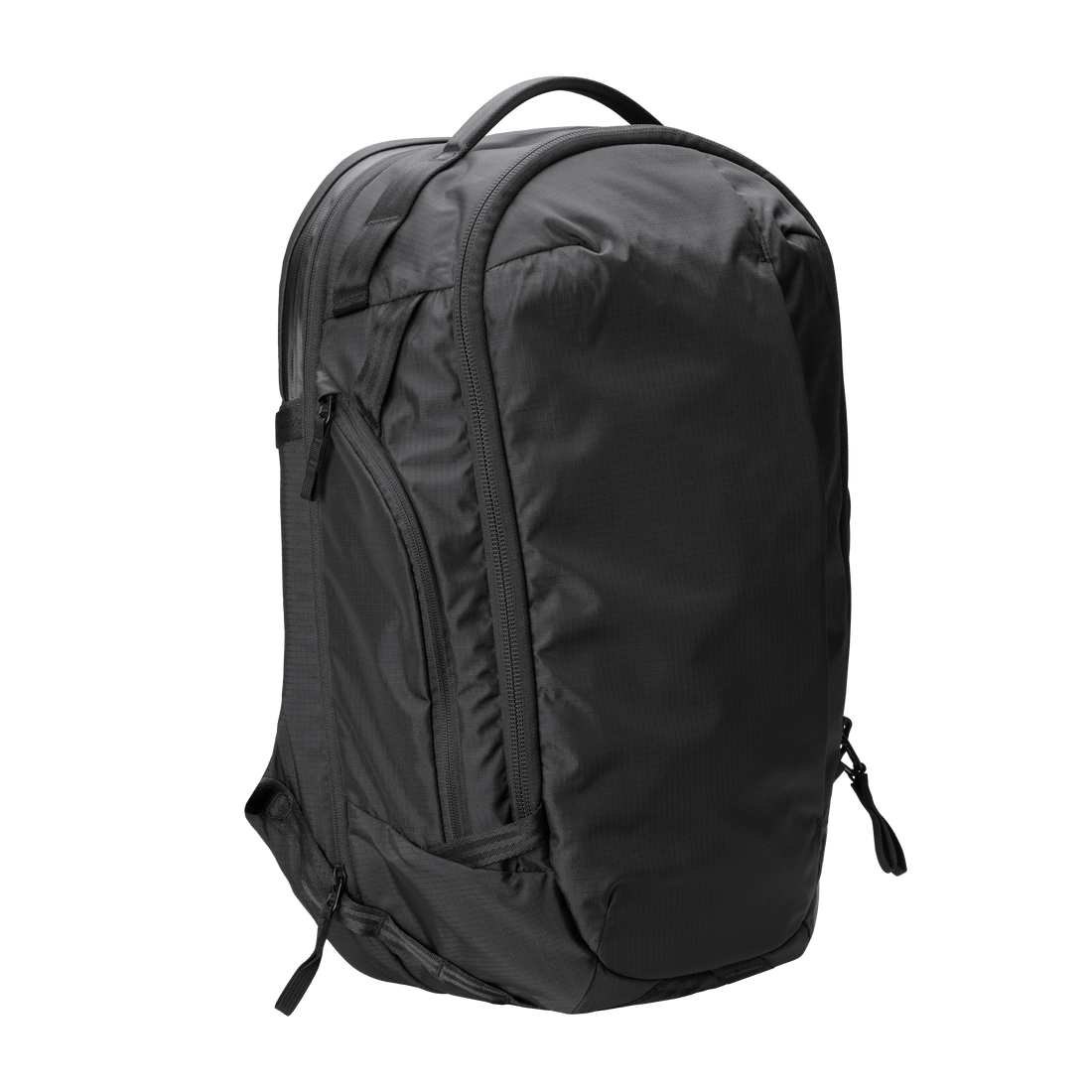 Ripstop Black 32L