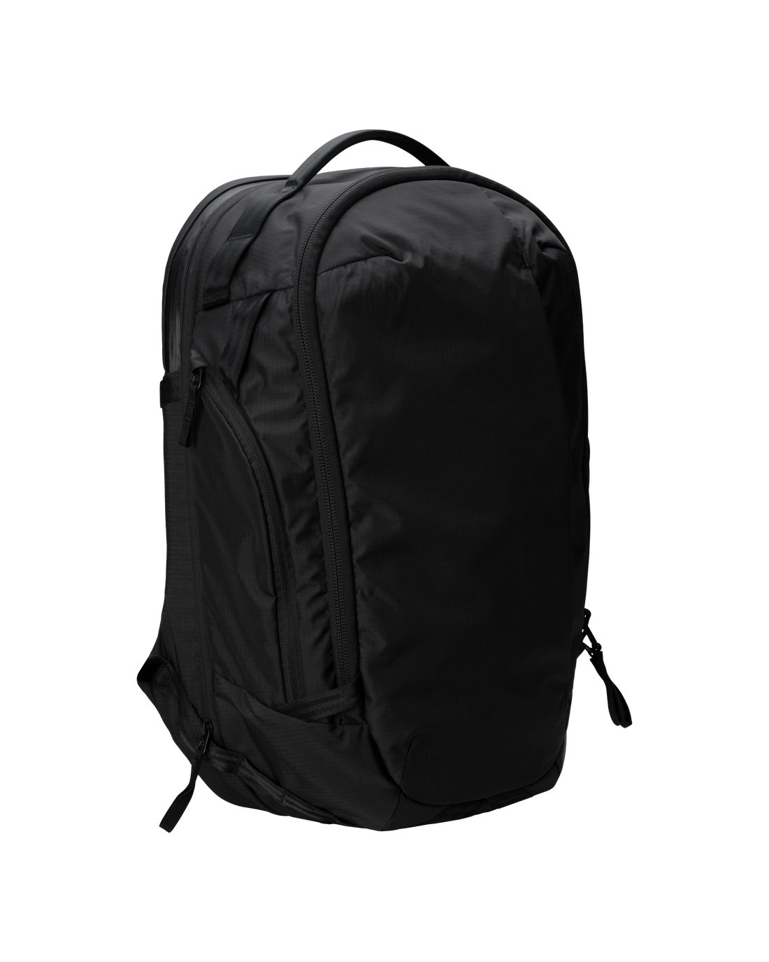 Max Backpack