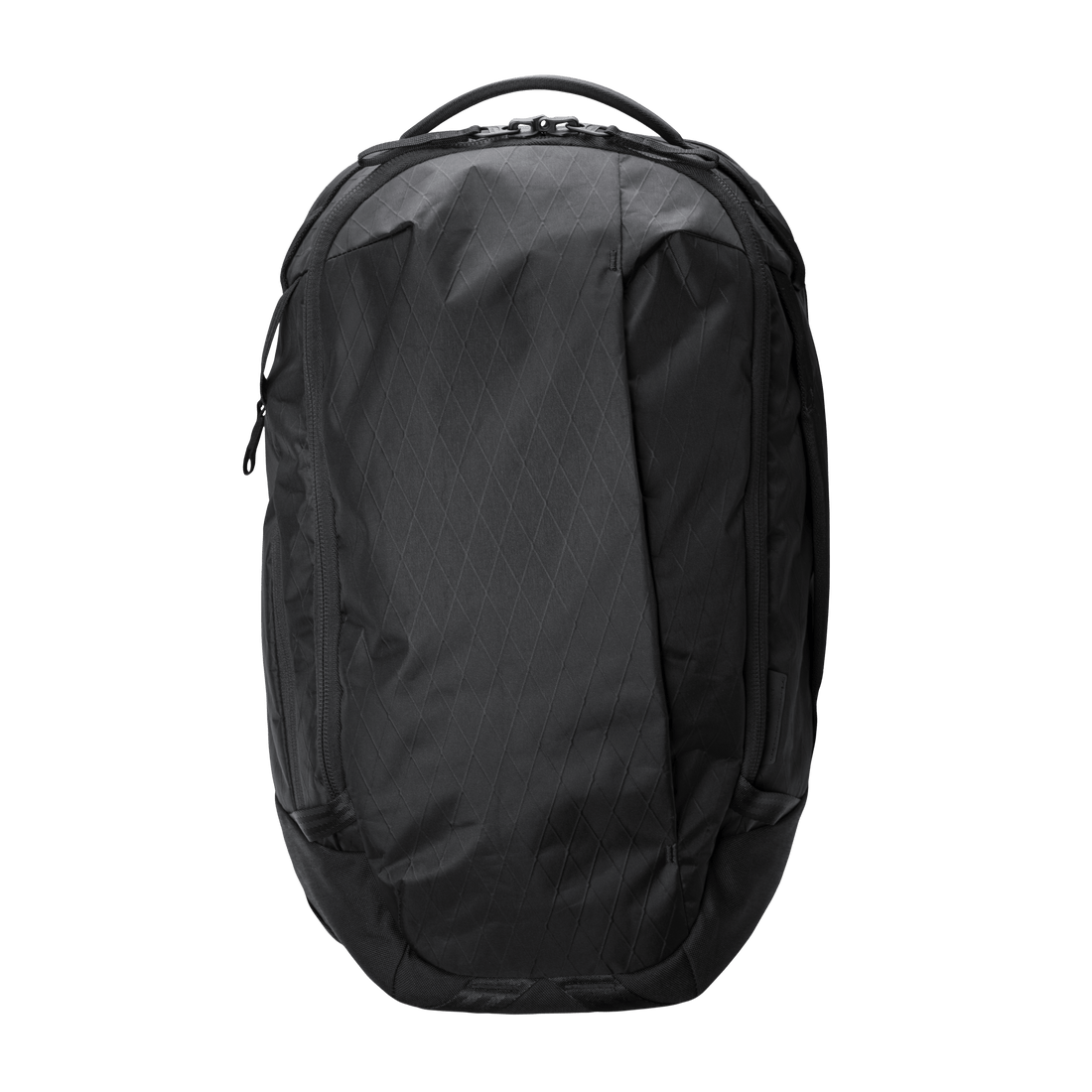 Tarmac Black 32L