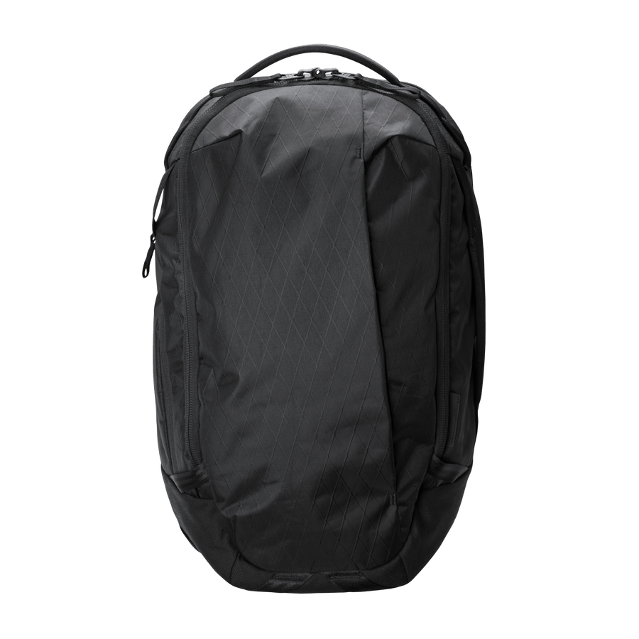 Max Backpack – Able Carry (JP) Max Backpack – Able Carry (JP)