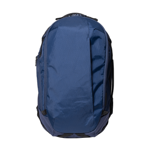 Max Backpack – Able Carry (JP) Max Backpack – Able Carry (JP)