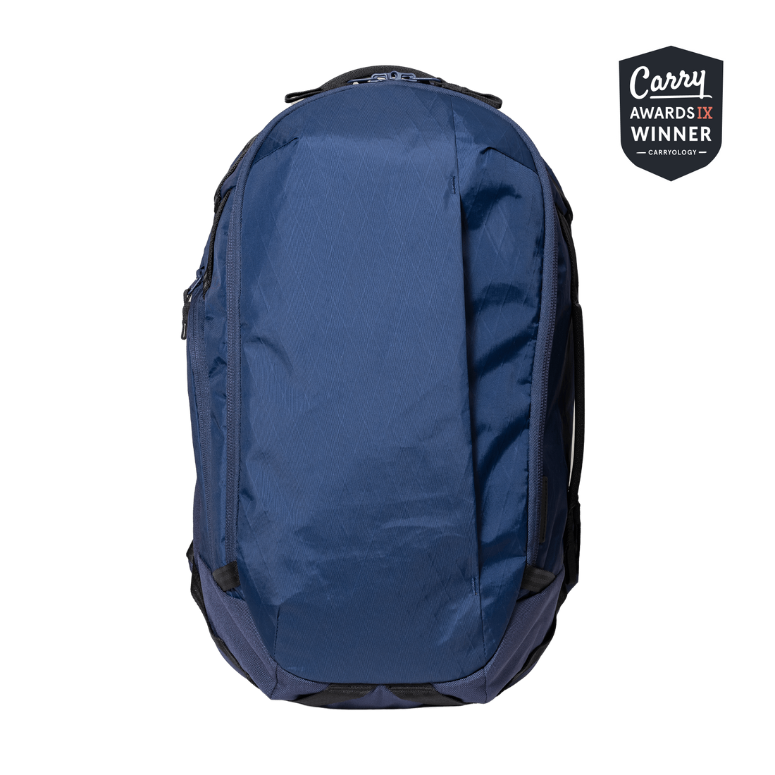 Ocean Blue 30L