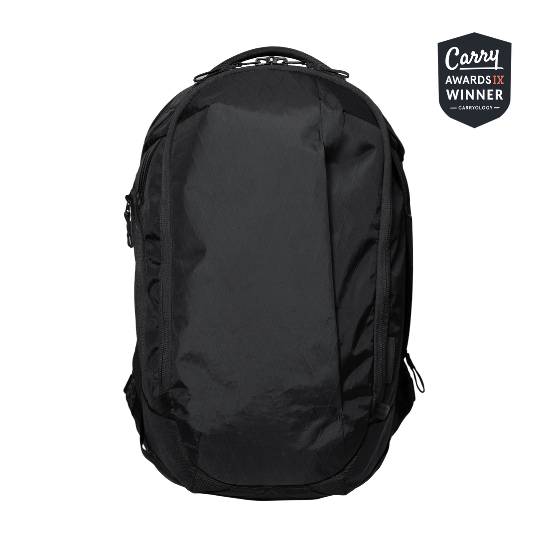 Tarmac Black 30L