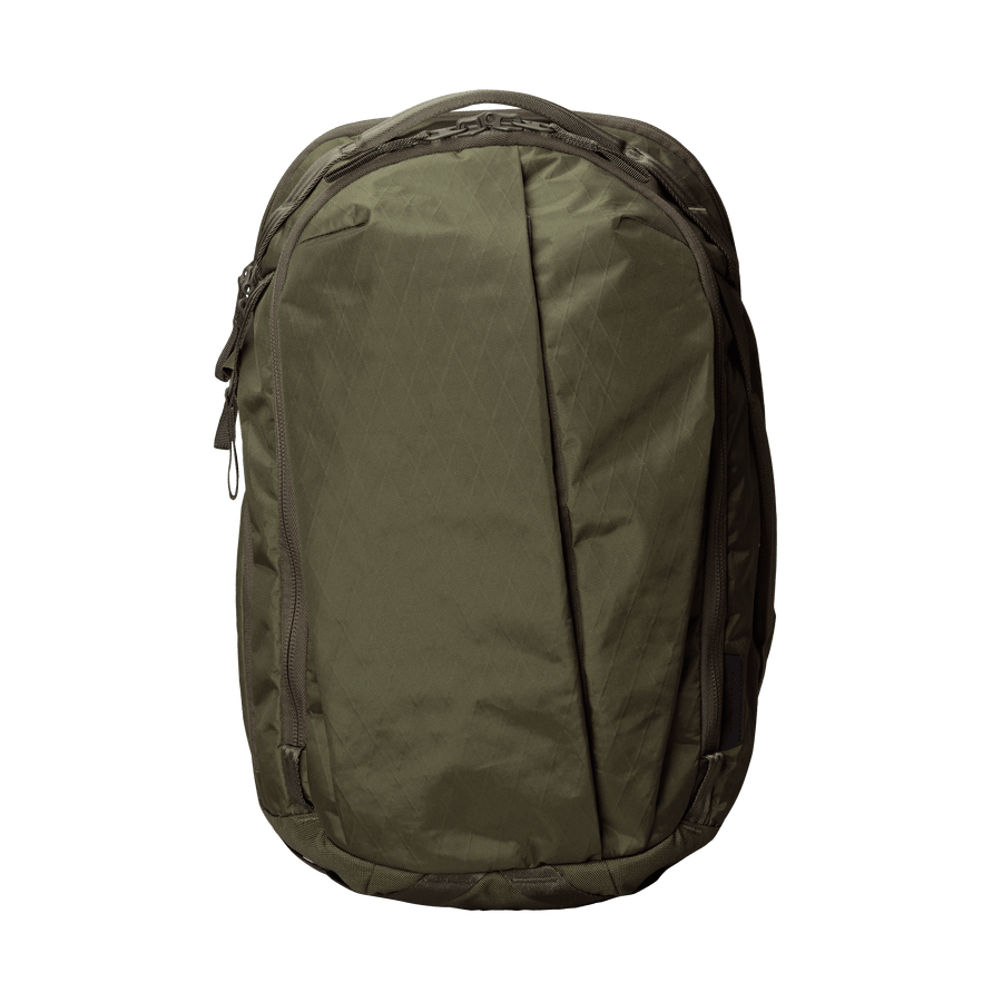 Max EDC – Able Carry (JP)