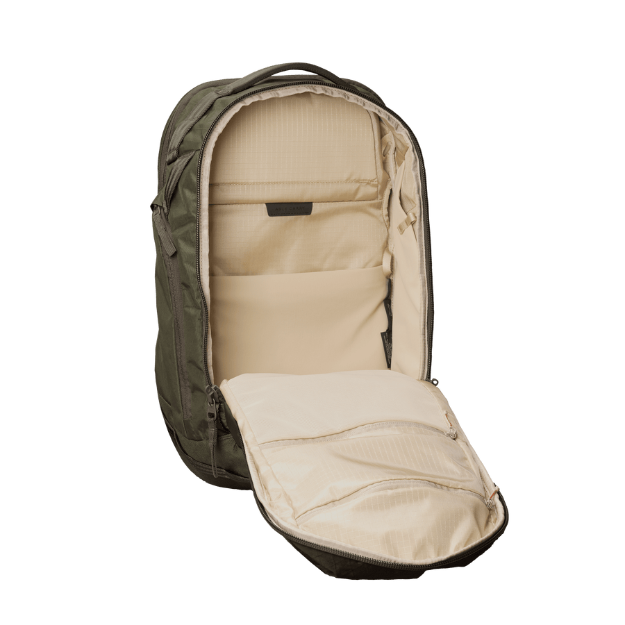 Max EDC – Able Carry (JP)