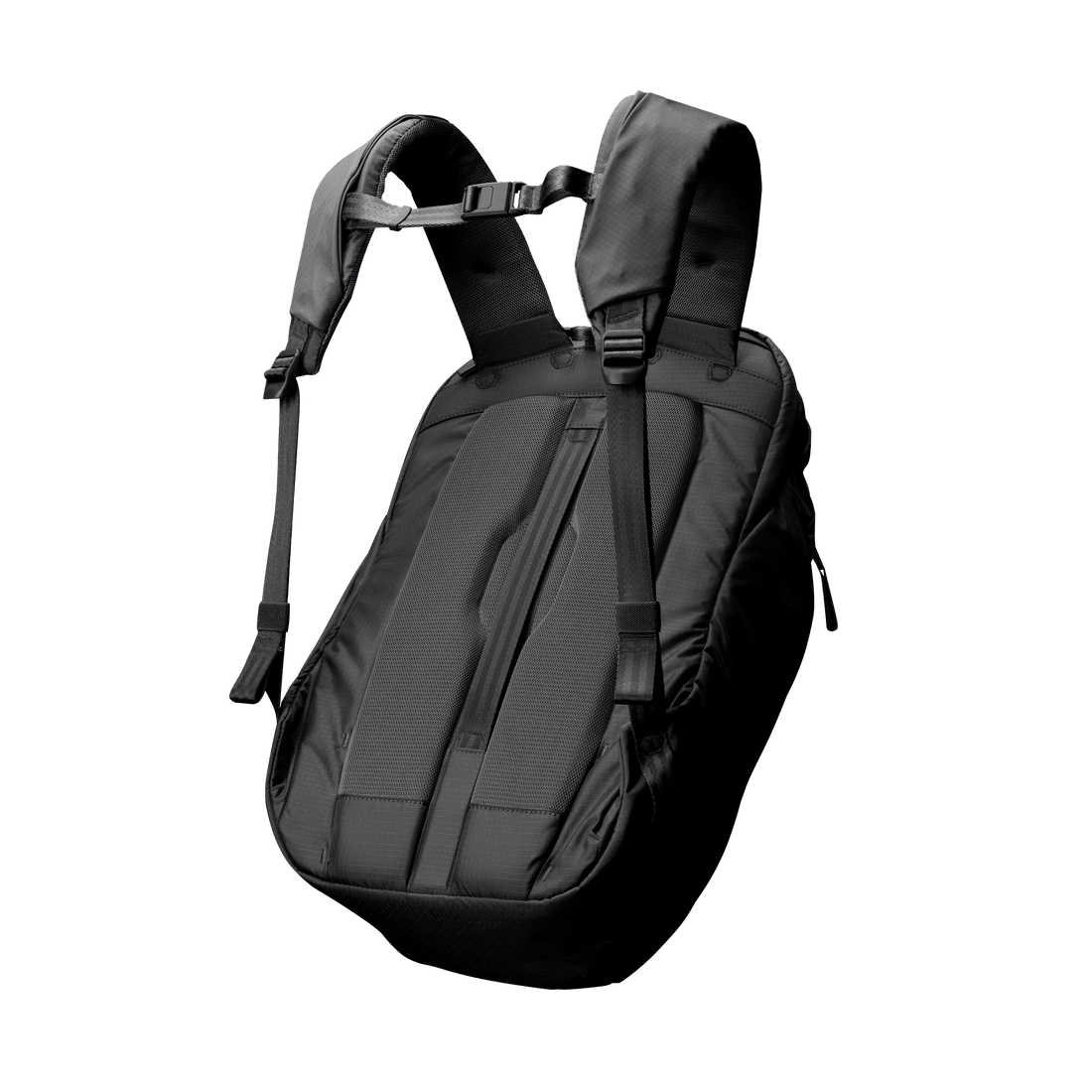 ABLE CARRYバックパック Max EDC – Able Carry (JP)