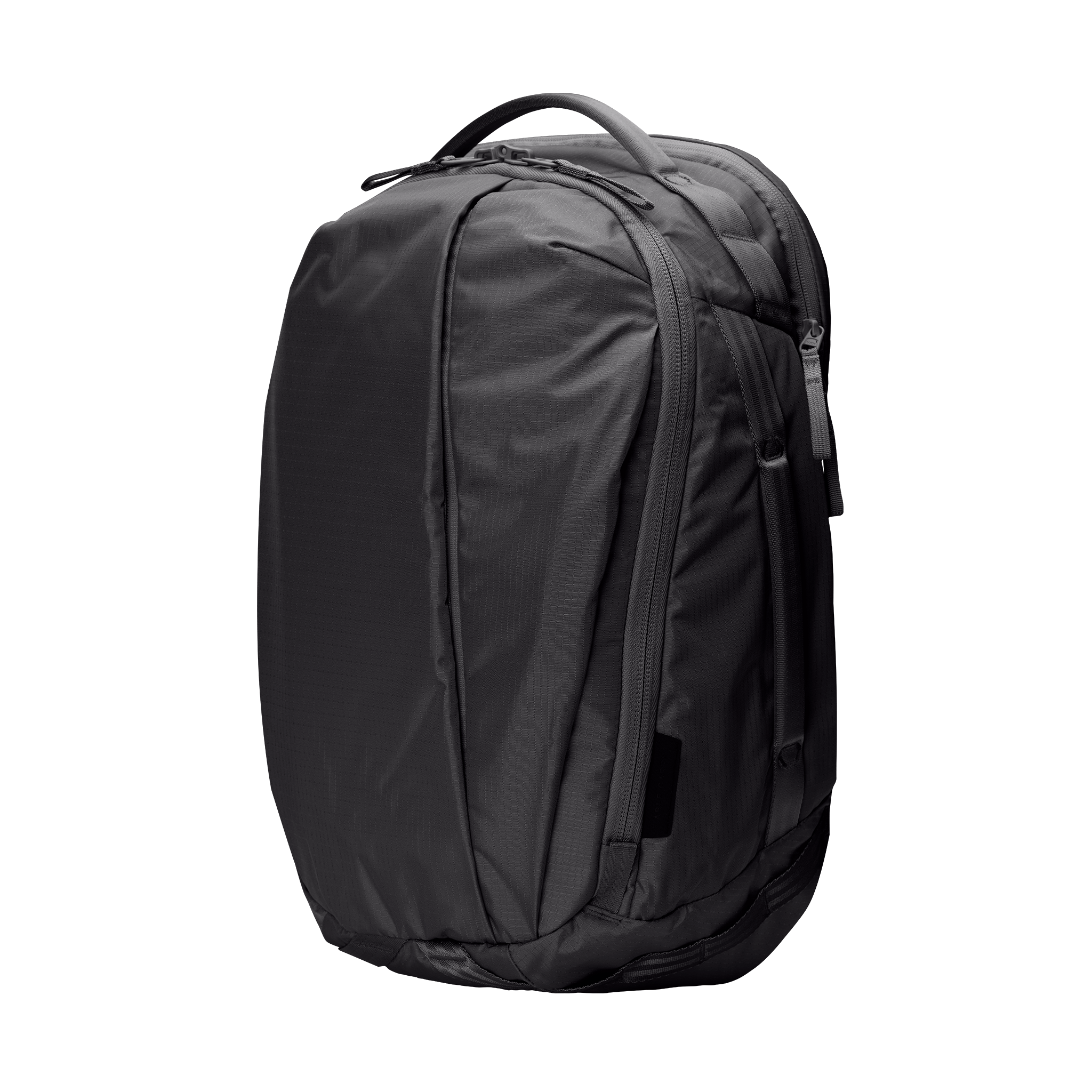 Able Carry Max EDC X-Pac