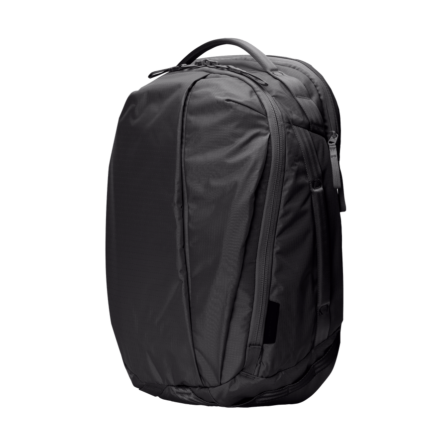 Max EDC – Able Carry (JP) Max EDC – Able Carry (JP)