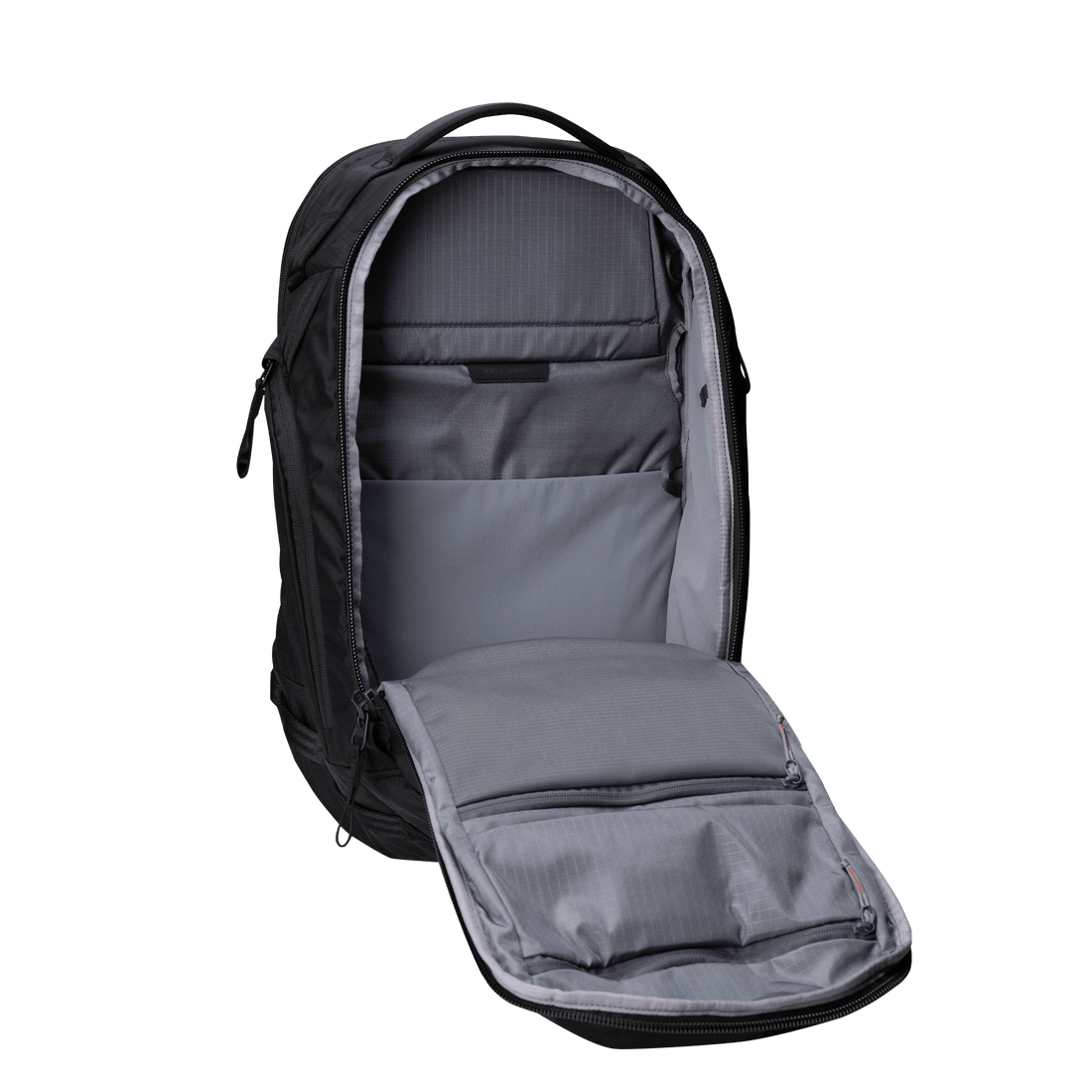 Max EDC – Able Carry (JP) Max EDC – Able Carry (JP)