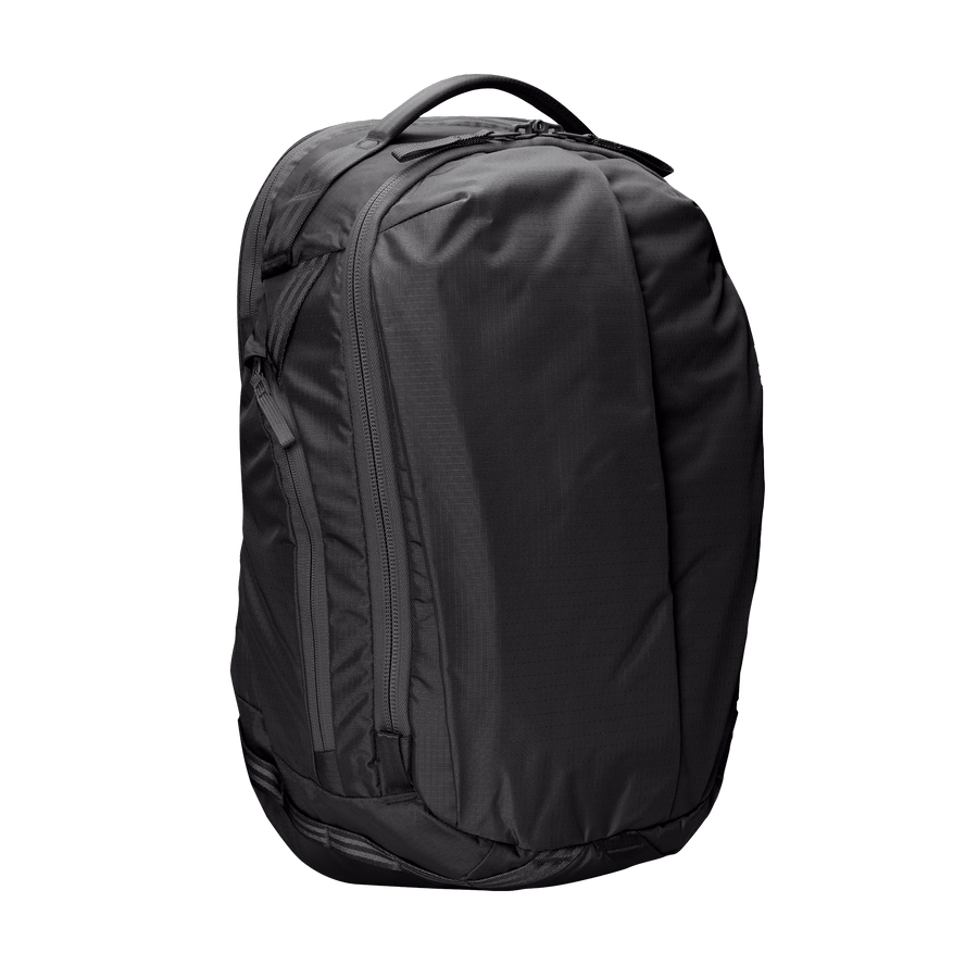 Max EDC – Able Carry (JP) Max EDC – Able Carry (JP)