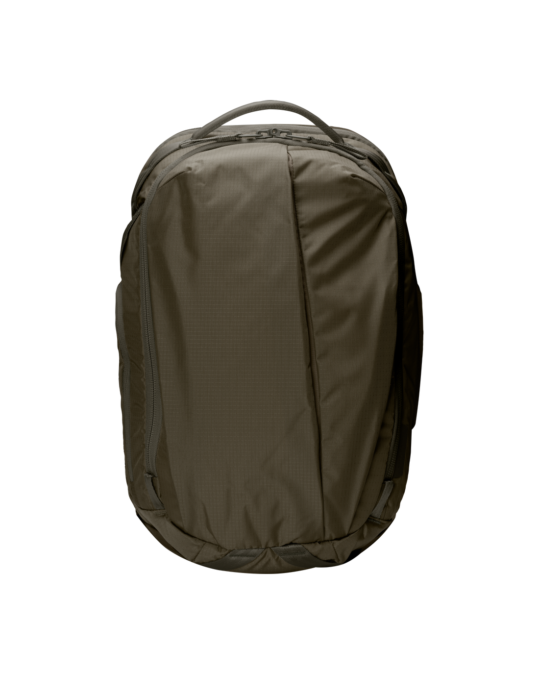 Max EDC