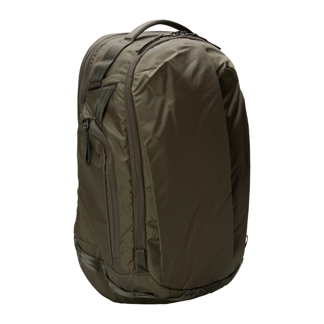 Ripstop Olive