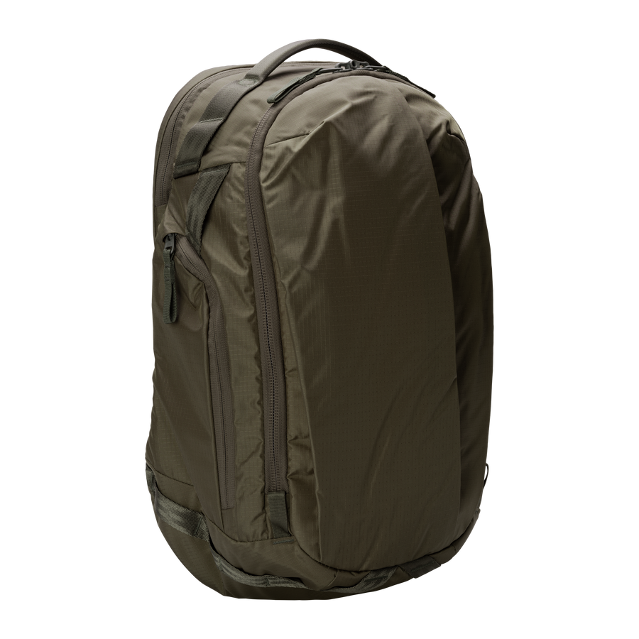Max EDC – Able Carry (JP)