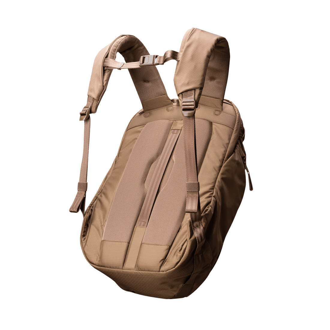 able carry max edc 新品未使用ダンボール開封のみ able carry max edc 新品未使用ダンボール開封のみ