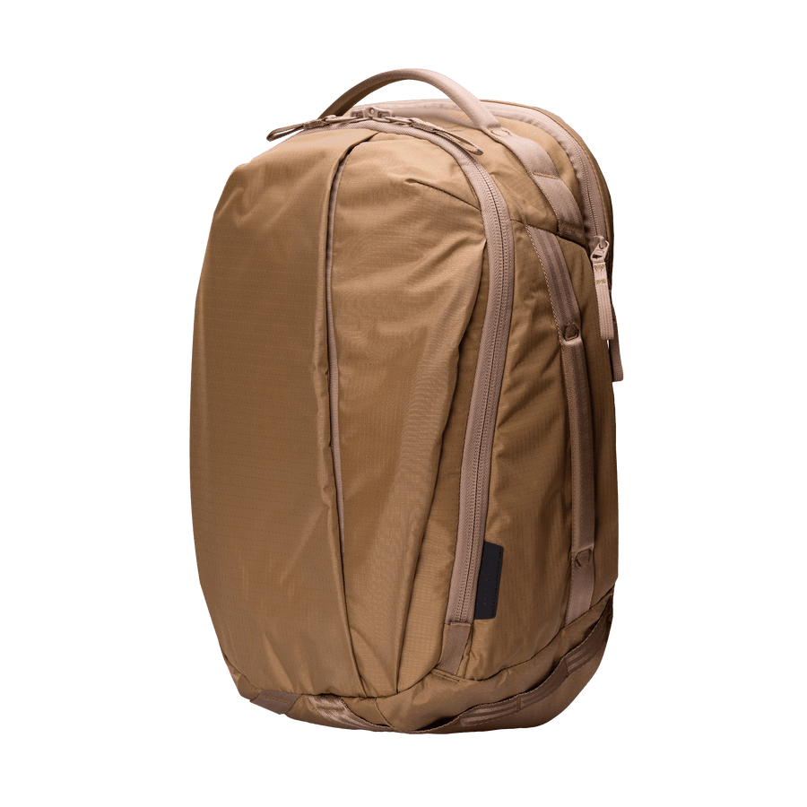 Max EDC – Able Carry (JP) Max EDC – Able Carry (JP)